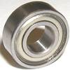 5x10x3 Balls Bearings Shielded