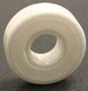 Full Ceramic Sealed Balls Bearings 3/4 x 37x9 ZrO2