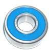 607-2RS Balls Bearings 7x19x6 Sealed