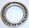 6016 Balls Bearings 80x125x22 Open