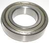 6006ZZ Balls Bearings 30x55x13 Shielded