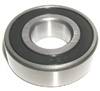 6203RS Balls Bearings 17x40x12 Sealed