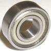 R1238ZZ Balls Bearings 3/8 x 3/4 x 0.196 Shielded