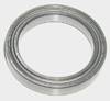 6705ZZ Balls Bearings 25x32x4 Shielded
