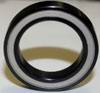 6805-2RS Full Ceramic Sealed Balls Bearings 25x37x7 Si3N4