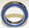 6812-2RS Balls Bearings 60x78x10 Sealed