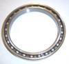 61820 Balls Bearings 100x125x13 Open