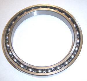 6914 Bearing 70x100x16 Open