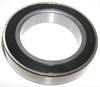 6905-2RS Balls Bearings 25x42x9 Sealed