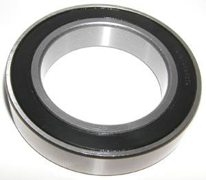 6902-2RS Bearing 15x28x7 Si3N4 Ceramic:Stainless:Sealed:ABEC-7:vxb:Ball Bearing