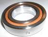 7006 Angular ABEC-7 Spindle Balls Bearings 30x55x13 Ceramic