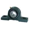 17mm Mounted Balls Bearings UCP203 + Pillow Block Housing