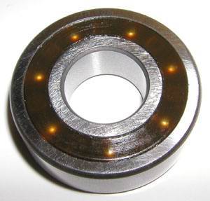 CSK12 One way Bearing Sprag/Clutch Freewheel Backstop