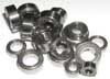 Set 14 Balls Bearings TAMIYA TOZAI