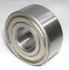 Z9504B Balls Bearings .7500 x 1.7805 x .6100 Sealed Z9504RST