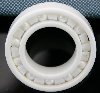 623 Full Ceramic Balls Bearings 623 3x10x4