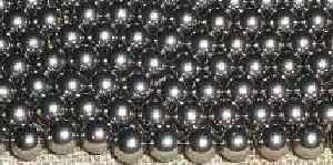1 1/2" inch Diameter Chrome Steel Bearing Balls G24:Pack (10)