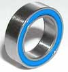 10 Balls Bearings 6904-2RS 20x37x9 Sealed
