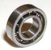9x14 Balls Bearings 9x14x4 Open
