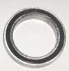 6705-2RS Balls Bearings 25x32x4 Sealed