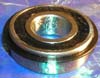 R4-2RSNR Balls Bearings 1/4 x 5/8 x 0.196 Sealed Snap Ring