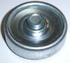 Conveyor Skate Roller Balls Bearings 6.5x48x24 Pack of 10