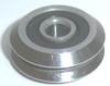 3/16 V Groove Guide Balls Bearings Sealed