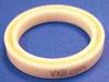 R1458-2RS Full Ceramic Balls Bearings 5/8 x 7/8 x 5/32 ZrO2