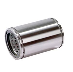 12mm Linear Stroke Rotary Ball Bushings:Bearing