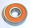 1000 608-2RS 8x22x7 Balls Bearings Sealed