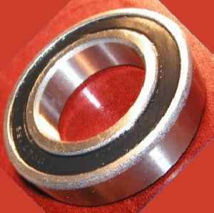 6909RS Bearing 45x68x12 Sealed