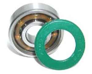 100 ABEC-7 skateboard/inline Skate Balls Bearings Nylon