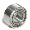 Fishing Reel Ceramic Dry Balls Bearings 5x10x4 Stainless