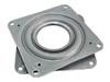 300 lbs Capacity 4 Lazy Susan Balls Bearings 5/16 Thick
