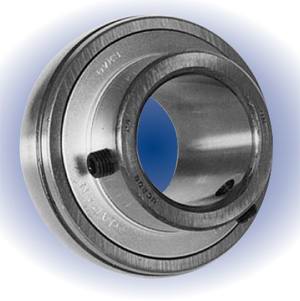 FYH Bearing 1 1/4" Bore RABP114 Go Kart Axle Bearing