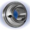 FYH Balls Bearings 1 Bore RABP1 Go Kart Axle Balls Bearings