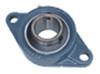 FYH UCFL205-14 7/8 Flanged Mounted Balls Bearings