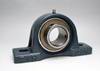 FYH UCP205-14 7/8 Pillow Block Mounted Balls Bearings