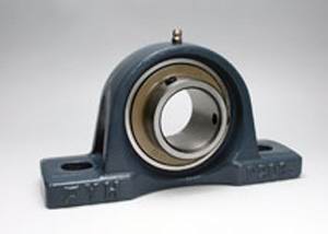 FYH Bearings UCP201-8 1/2" Pillow Block Mounted Bearing