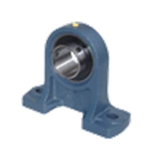 FYH Bearings UCPH205-16 1" Pillow Block Mounted Bearing
