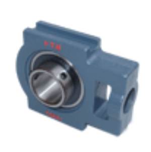 FYH Bearings 25mm UCTC205 Take Up Mounted Bearing