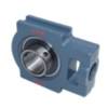 FYH UCTC202-10 5/8 Take Up Mounted Balls Bearings